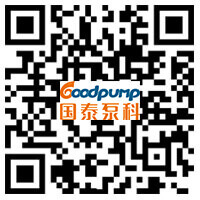 油品監(jiān)測(cè)微信公眾號(hào)